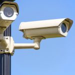 5 Reasons to Use Security Cameras in Your Office