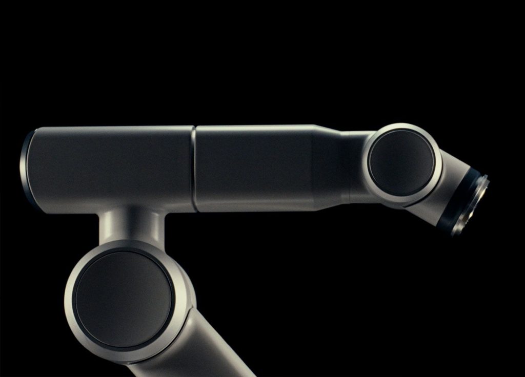 Why Robotic Process Automation