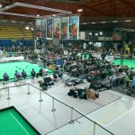 #RoboCup2024 – daily digest: 19 July