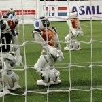 #RoboCup2024 – daily digest: 20 July