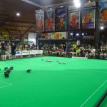 #RoboCup2024 – daily digest: 21 July