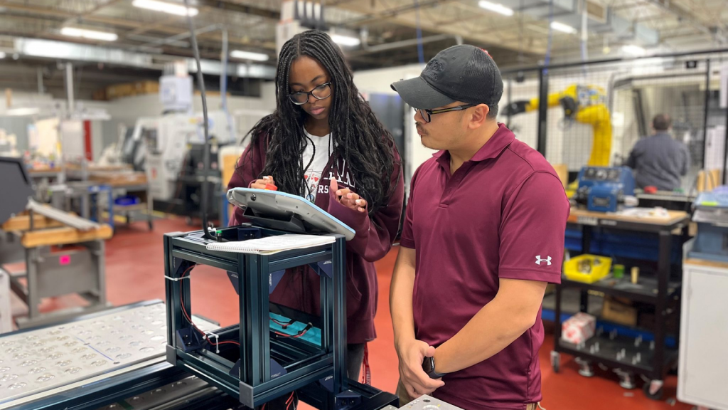 MassRobotics Opens Applications for Fifth Jumpstart Fellowship Program with Opportunities in Boston and Lowell