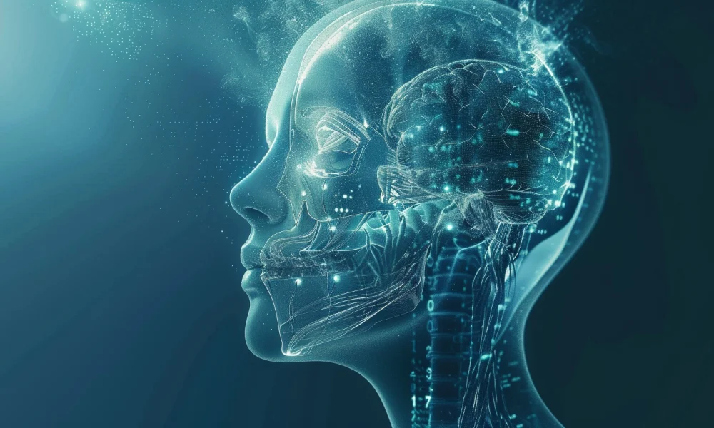Groundbreaking Biomimetic Olfactory Chips Use AI to Enable Robots to Smell
