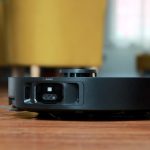 ZDNET’s pick for the best robot vacuum and mop is 0 off for a limited time