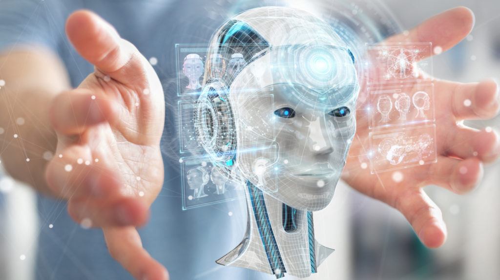 Robotics vs Automation: A Comprehensive Guide