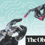 ‘It’s the robot we were all expecting – like C3PO’: why aren’t humanoids in our homes yet? | Science