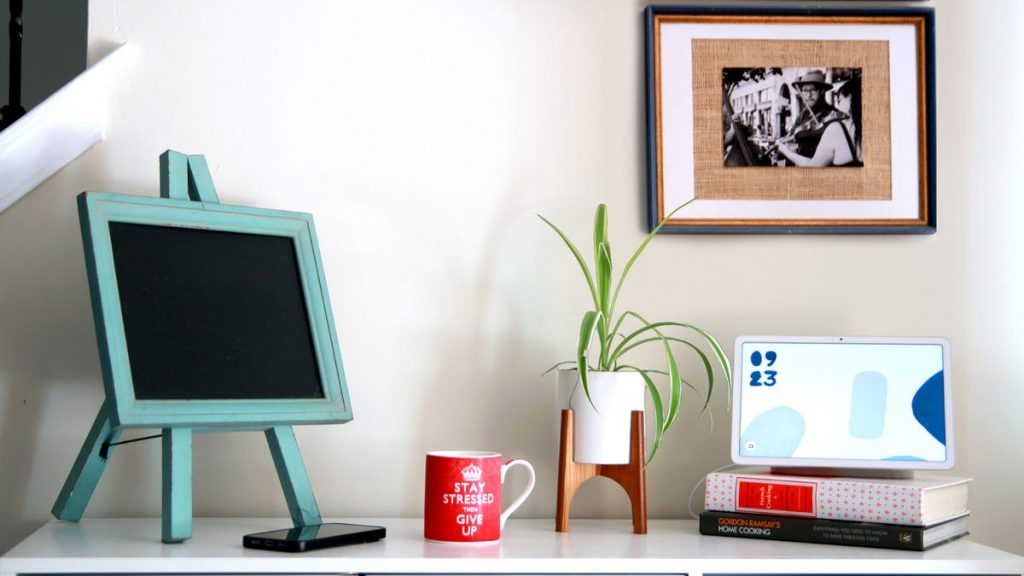 The best smart home devices of 2024: Expert tested and reviewed