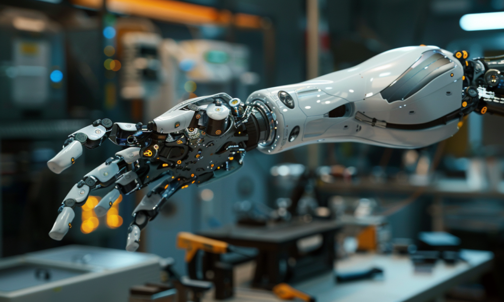 Combining Diverse Datasets to Train Versatile Robots with PoCo Technique