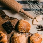 2022 bakery trends: bakery automation is key