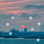 4 Steps to Start Your Digital Transformation Journey