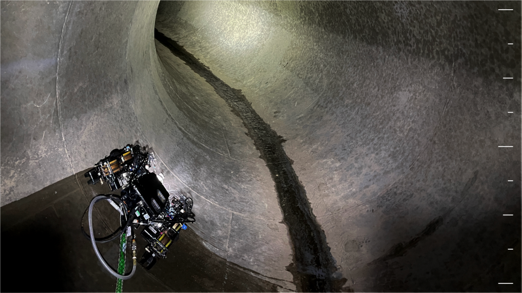What is a Penstock and its Role in Hydropower?