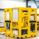 5 Robot Applications That Work Well as Pre-Engineered Solutions