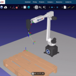 Why Create Turnkey Robotic Solutions? 10 Great Benefits for Integrators