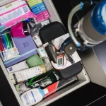 2024 e-commerce fulfillment trends – pick & place automation is key