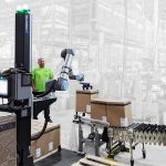 Will Automation Solve the Manufacturing Labor Shortage?