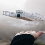 Zero Zero Robotics’ Founder Explains The Path to HoverAirX1