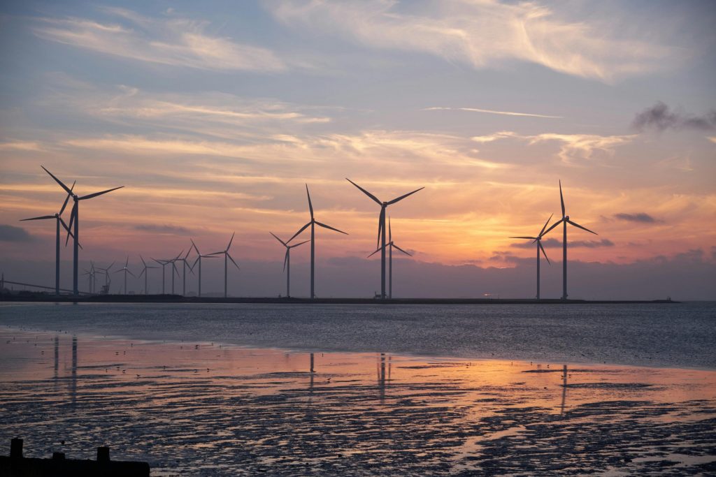 Sustainable Manufacturing: How Robotics is Contributing to a Greener Future