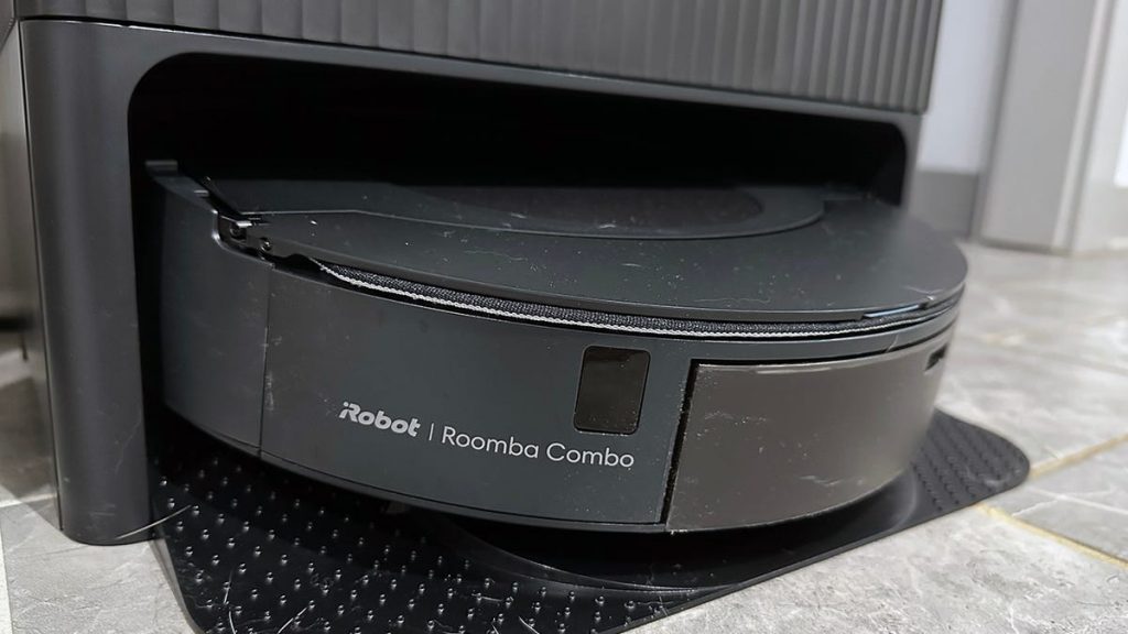 The best iRobot vacuums of 2024: Expert tested and reviewed