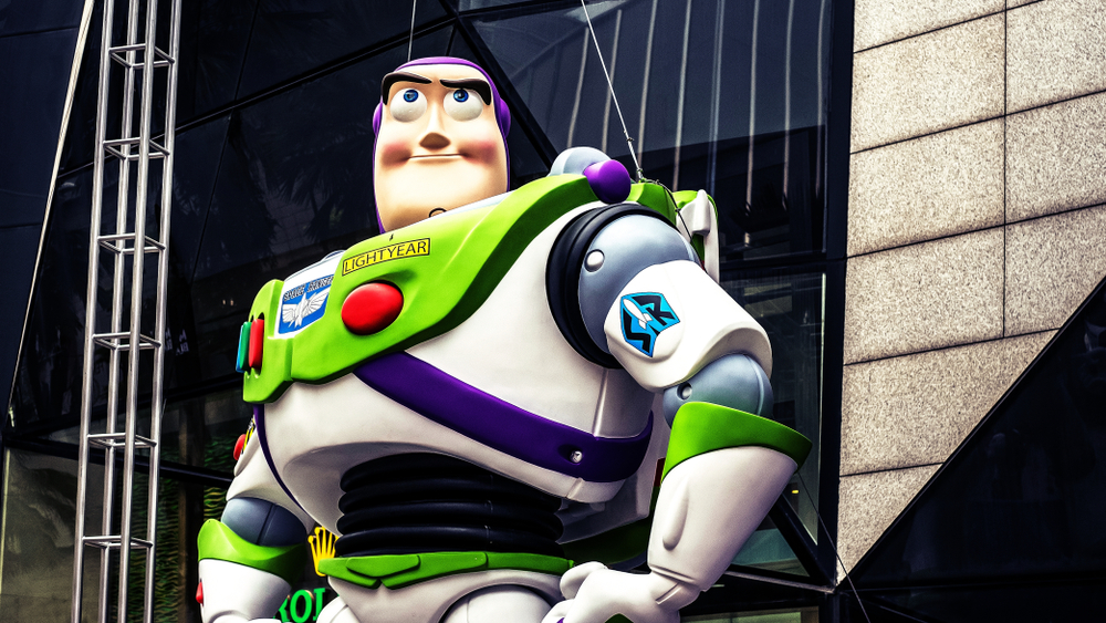 What’s All the Buzz?