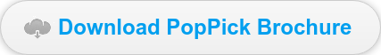 Download PopPick Brochure
