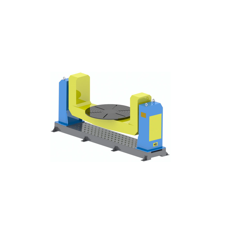 welding positioners motorgear boxes