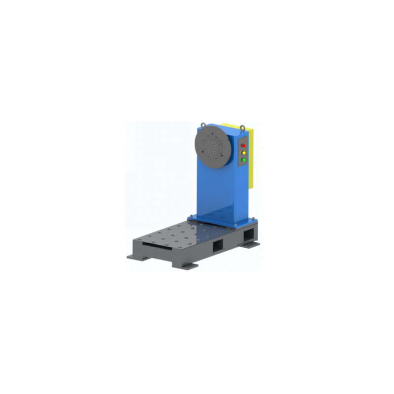 motorgear boxes