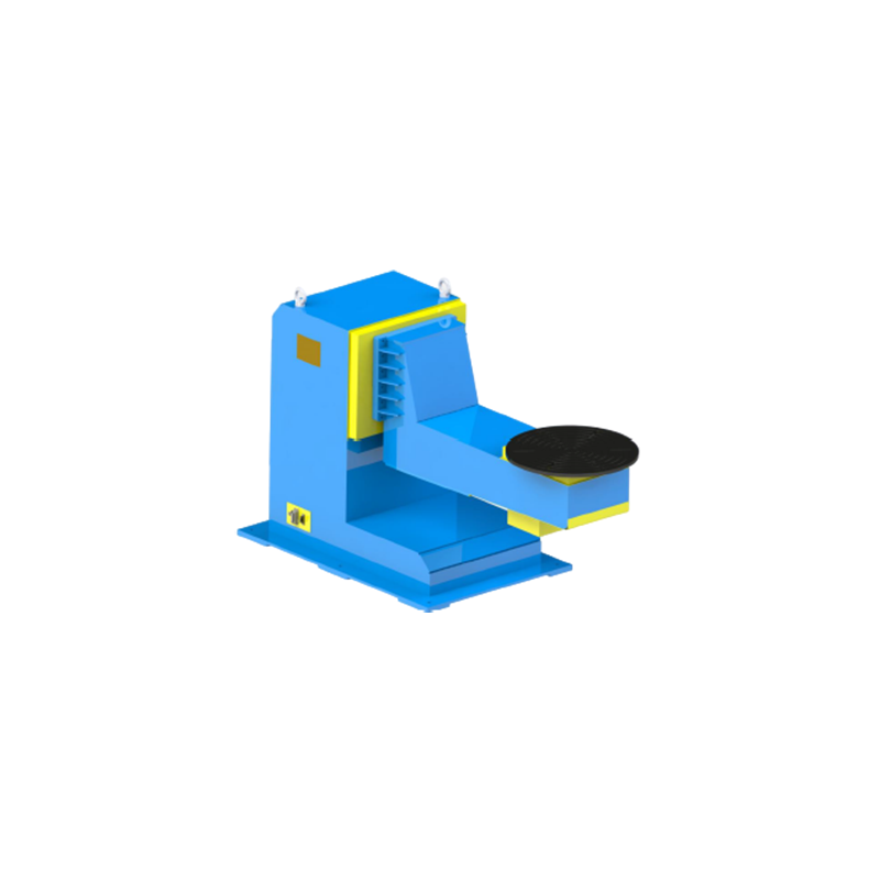 motorgear boxes welding positioners