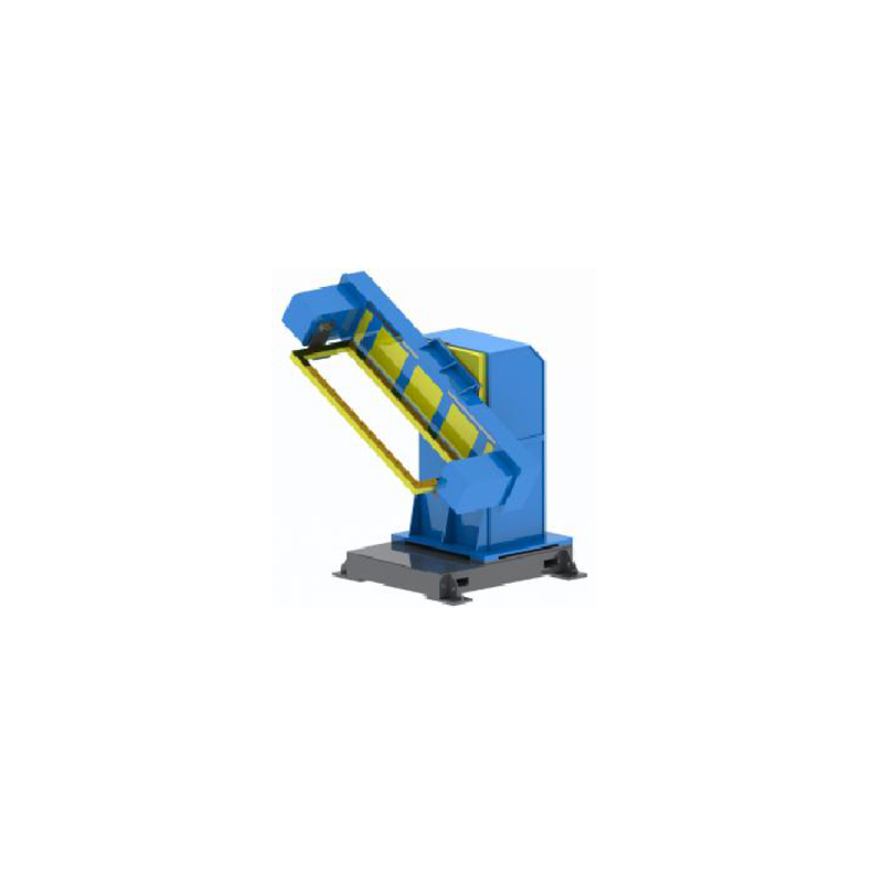 welding motorgear boxes positioners