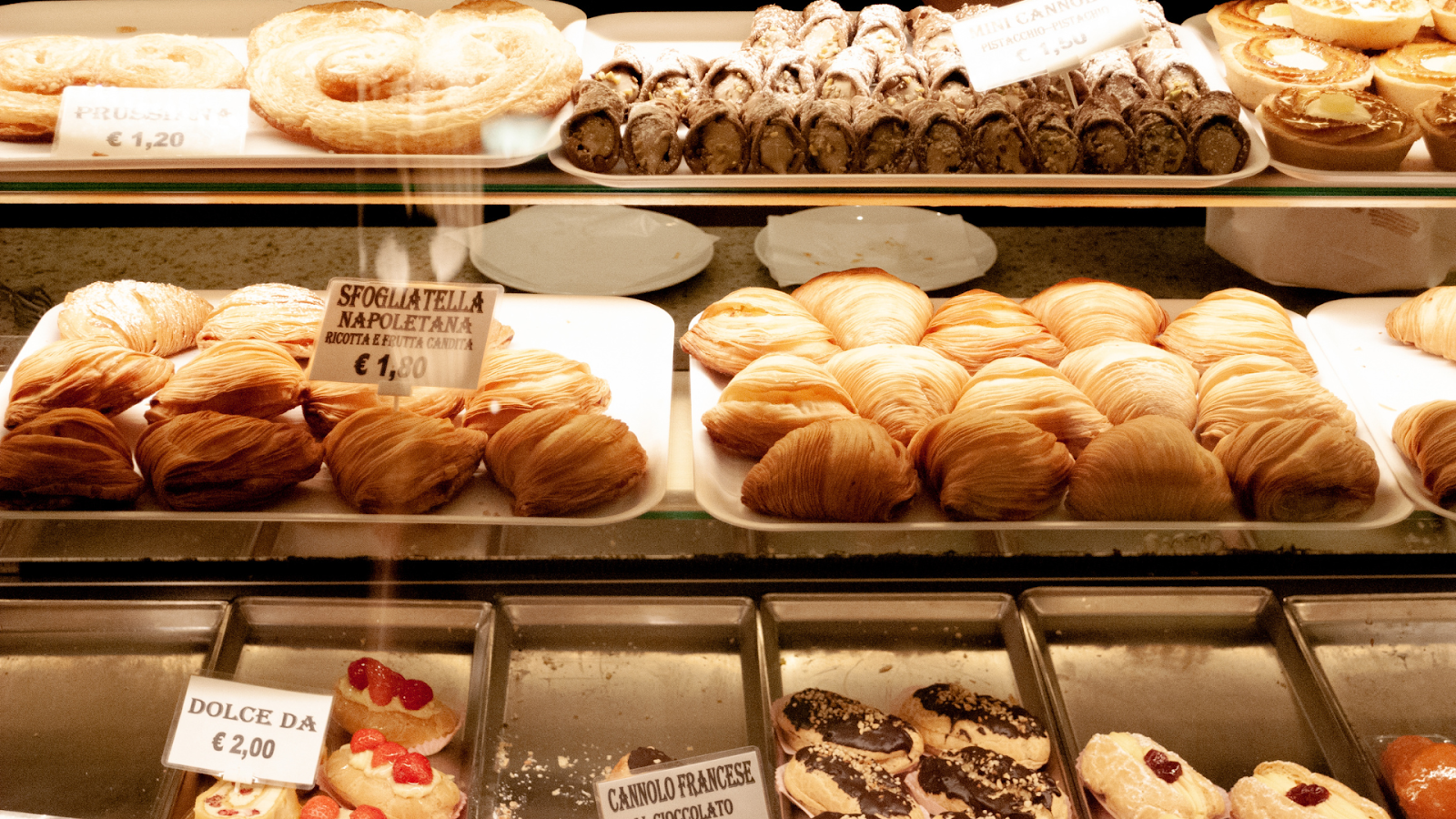 With Viam, deploy a machine learning model to IoT devices to monitor store displays, ensuring they're stocked to boost sales and customer satisfaction.
