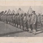 25 World War I Native American soldiers could get Medals of Honor