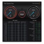 5 Steps to Speed Up Your iMac for Less than 0
