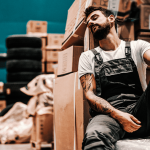 5 Surprising Costs of NOT Automating a Manufacturing Facility