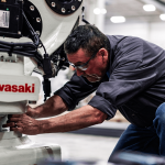 5 Ways to Prevent Robotic Automation Downtime