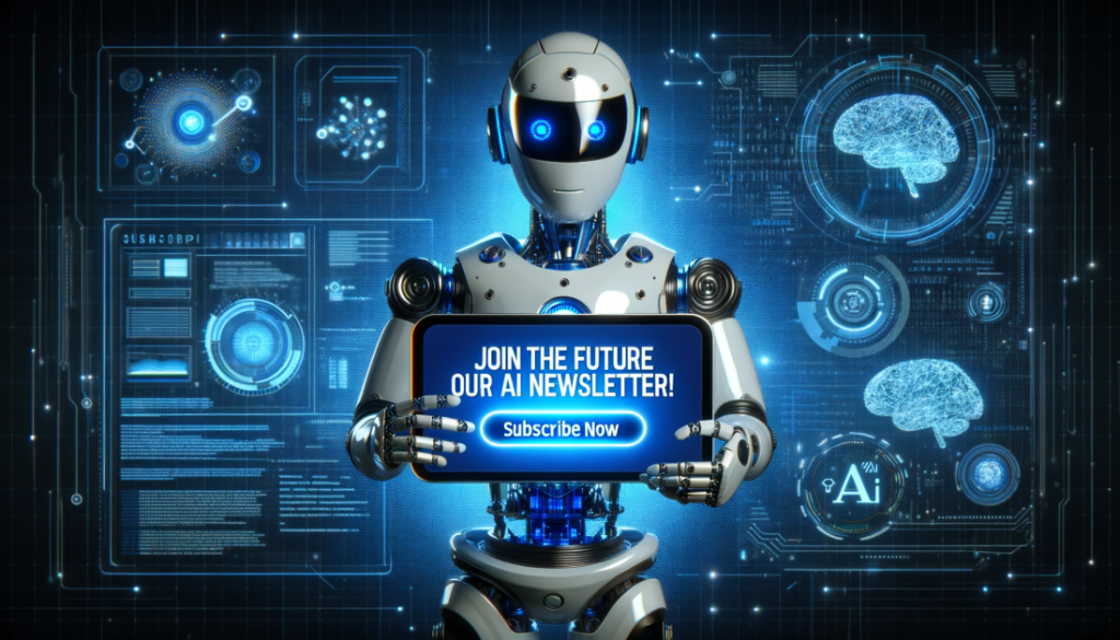 3D-ViTac: Low-Cost Tactile Sensing System Bridges Human-Robot Gap