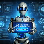 3D-ViTac: Low-Cost Tactile Sensing System Bridges Human-Robot Gap