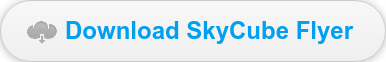 Download SkyCube Flyer
