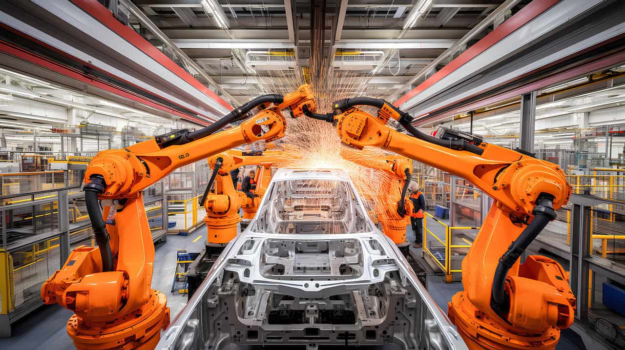 ai generated, manufacturing, industry-8201501.jpg