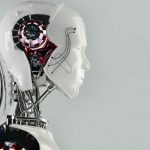 What’s the Difference Between Robotics and Artificial Intelligence?