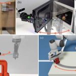 Zero-shot approach allows robots to manipulate articulated objects