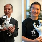 Zen and the Art of Aibo Engineering